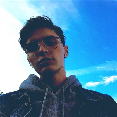 Nguyễn Thị Định avatar