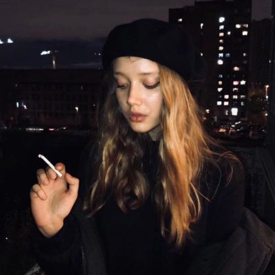 Mai An Tiêm avatar