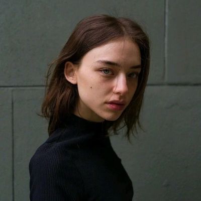 Đỗ Mỹ Linh avatar