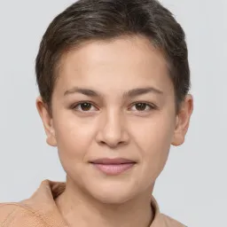 Nguyễn Quang Huy avatar