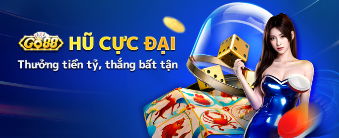 Biểu ngữ sự kiện B52