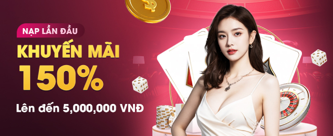 Biểu ngữ chơi game B52