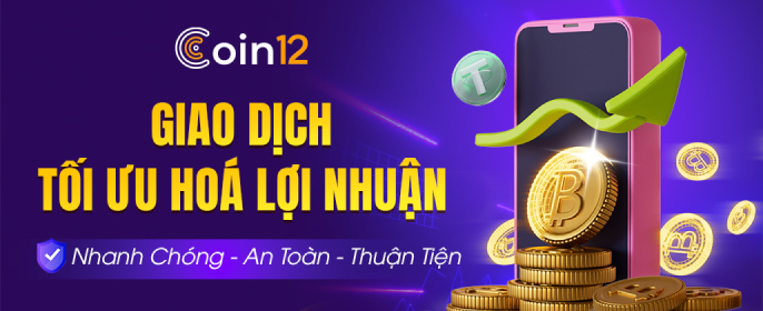 Biểu ngữ khuyến mãi B52
