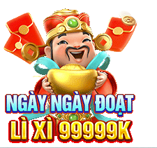 Biểu tượng quà tặng phúc lợi từ b52web
